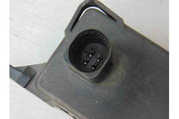 7H0907655A SENSOR SEAT LEON (1P1) Reference 7H0907655A 185083 SEAT - 3