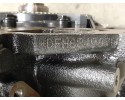 VOLKSWAGEN ARTEON 2017 DIESEL ENGINE DFH 2 0 TDI 58000KM Packaging status replacement