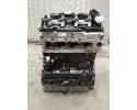 VOLKSWAGEN ARTEON 2017 DIESEL ENGINE DFH 2 0 TDI 58000KM Catalog number of the part DFH 2 0 TDI