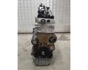 VOLKSWAGEN ARTEON 2017 DIESEL ENGINE DFH 2 0 TDI 58000KM Part manufacturer Volkswagen OE
