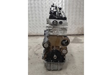 VOLKSWAGEN ARTEON 2017 DIESEL ENGINE DFH 2 0 TDI 58000KM Part manufacturer Volkswagen OE