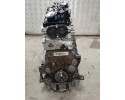 VOLKSWAGEN ARTEON 2017 DIESEL ENGINE DFH 2 0 TDI 58000KM Engine type diesel