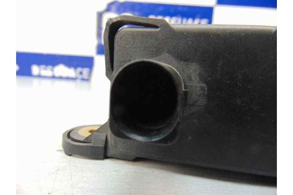 7H0907655A SENSOR SEAT LEON (1P1) Reference 7H0907655A 185083 SEAT - 4