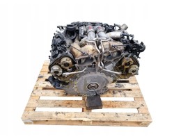 Audi S8 4 0 TFSI V8 CTF engine