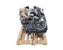 Audi S8 4 0 TFSI V8 CTF engine Catalog number of the part CTF
