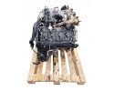 Audi S8 4 0 TFSI V8 CTF engine Part manufacturer Volkswagen OE