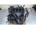 ENGINE 2 0 HDI 10DYXA Scudo Jumpy Expert 2 2 0HDI COMPLETE Catalog number of the part 10DYXA