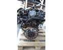 ENGINE 2 0 HDI 10DYXA Scudo Jumpy Expert 2 2 0HDI COMPLETE Part manufacturer Fiat OE