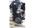 ENGINE 2 0 HDI 10DYXA Scudo Jumpy Expert 2 2 0HDI COMPLETE Packaging status replacement