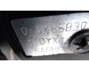 ENGINE 2 0 HDI 10DYXA Scudo Jumpy Expert 2 2 0HDI COMPLETE Car type 4x4 SUV passenger cars