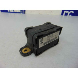 7H0907655A SENSOR SEAT LEON (1P1)