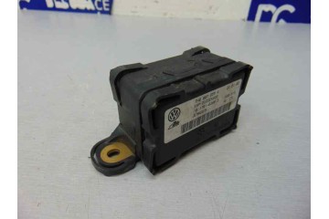 7H0907655A SENSOR SEAT LEON (1P1) Comfort Limited 7H0907655A 185084 SEAT - 1