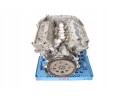 Nissan Maxima 3 0 V6 VQ30 engine
