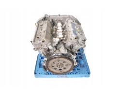Nissan Maxima 3 0 V6 VQ30 engine