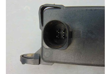 7H0907655A SENSOR SEAT LEON (1P1) Comfort Limited 7H0907655A 185084 SEAT - 1