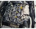 ENGINE 1 6 CDTI 110 KM B16DTL LVM LWQ COMPLETE OPEL ASTRA K Part manufacturer Opel OE