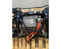 MG MG4 ELECTRIC MOTOR REAR BRIDGE DRIVE Catalog number of the part tbntntn