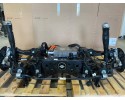 MG MG4 ELECTRIC MOTOR REAR BRIDGE DRIVE Part manufacturer MG OE