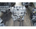 ENGINE TOYOTA AVENSIS T27 2 2 D4D 2AD FTV
