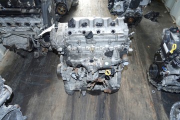 ENGINE TOYOTA AVENSIS T27 2 2 D4D 2AD FTV