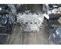 ENGINE TOYOTA AVENSIS T27 2 2 D4D 2AD FTV Catalog number of the part 2AD 2AD FTV