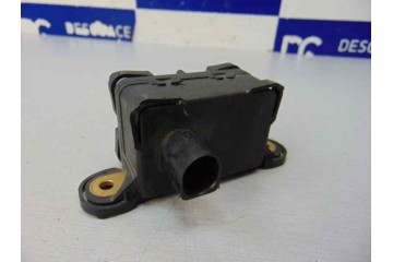 7H0907655A SENSOR SEAT LEON (1P1) Comfort Limited 7H0907655A 185084 SEAT - 2