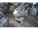 ENGINE TOYOTA AVENSIS T27 2 2 D4D 2AD FTV Part manufacturer Toyota OE