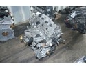 ENGINE TOYOTA AVENSIS T27 2 2 D4D 2AD FTV Car type passenger cars