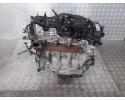 TOYOTA RAV 4 IV AVENSIS T27 COROLLA ENGINE 2 2 D CAT D4D 5 INJECTION 2AD Catalog number of the part TOYOTA SILNIK 2AD