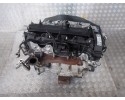 TOYOTA RAV 4 IV AVENSIS T27 COROLLA ENGINE 2 2 D CAT D4D 5 INJECTION 2AD Part manufacturer Toyota OE