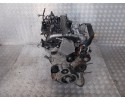 TOYOTA RAV 4 IV AVENSIS T27 COROLLA ENGINE 2 2 D CAT D4D 5 INJECTION 2AD Car type passenger cars