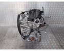 TOYOTA RAV 4 IV AVENSIS T27 COROLLA ENGINE 2 2 D CAT D4D 5 INJECTION 2AD Quality of parts according to GVO O original with manuf