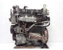 ENGINE 55266963 552 66 963 FIAT 500X TIPO II 1 3 M JET 95HP 17YR VAT INVOICE