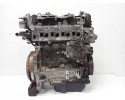 ENGINE 55266963 552 66 963 FIAT 500X TIPO II 1 3 M JET 95HP 17YR VAT INVOICE Catalog number of the part 55266963 552 66 963