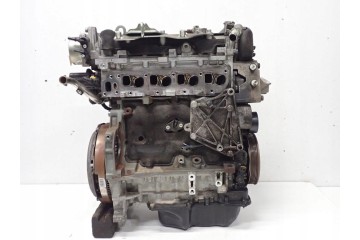 ENGINE 55266963 552 66 963 FIAT 500X TIPO II 1 3 M JET 95HP 17YR VAT INVOICE Catalog number of the part 55266963 552 66 963