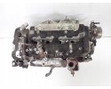 ENGINE 55266963 552 66 963 FIAT 500X TIPO II 1 3 M JET 95HP 17YR VAT INVOICE Part manufacturer Fiat OE