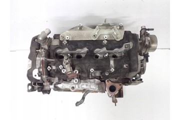 ENGINE 55266963 552 66 963 FIAT 500X TIPO II 1 3 M JET 95HP 17YR VAT INVOICE Part manufacturer Fiat OE
