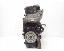 ENGINE 55266963 552 66 963 FIAT 500X TIPO II 1 3 M JET 95HP 17YR VAT INVOICE Car type passenger cars