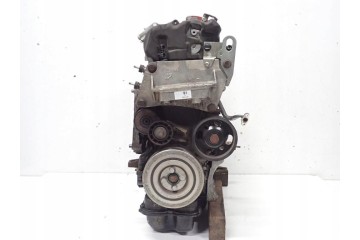 ENGINE 55266963 552 66 963 FIAT 500X TIPO II 1 3 M JET 95HP 17YR VAT INVOICE Car type passenger cars