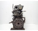 ENGINE 55266963 552 66 963 FIAT 500X TIPO II 1 3 M JET 95HP 17YR VAT INVOICE Engine type diesel