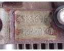 ENGINE 55266963 552 66 963 FIAT 500X TIPO II 1 3 M JET 95HP 17YR VAT INVOICE Quality of parts according to GVO O original with m