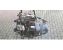 ENGINE 3 CYLINDERS PERKINS COMPETENT LINHAI LH 800 403D 07