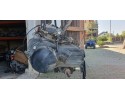 ENGINE 3 CYLINDERS PERKINS COMPETENT LINHAI LH 800 403D 07 Part manufacturer no brand