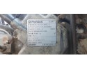 Motor Perkins Competent 3 cilindros 403D-07 para Linhai LH 800