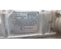 Motor Perkins Competent 3 cilindros 403D-07 para Linhai LH 800
