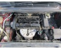 CITROEN C4 I COUPE PETROL ENGINE COMPLETE 1 6 16V 80KW NFU