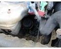 CITROEN C4 I COUPE PETROL ENGINE COMPLETE 1 6 16V 80KW NFU Part manufacturer Citroen OE