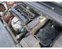 CITROEN C4 I COUPE PETROL ENGINE COMPLETE 1 6 16V 80KW NFU Catalog number of the part AK 6 83028