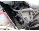 CITROEN C4 I COUPE PETROL ENGINE COMPLETE 1 6 16V 80KW NFU Car type passenger cars