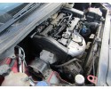CITROEN C4 I COUPE PETROL ENGINE COMPLETE 1 6 16V 80KW NFU Engine type petrol